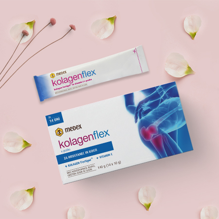 kolagenflex